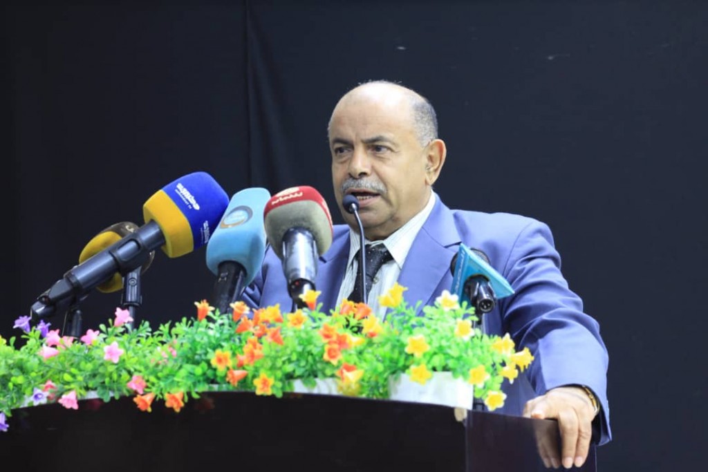 نائب رئيس الوزراء