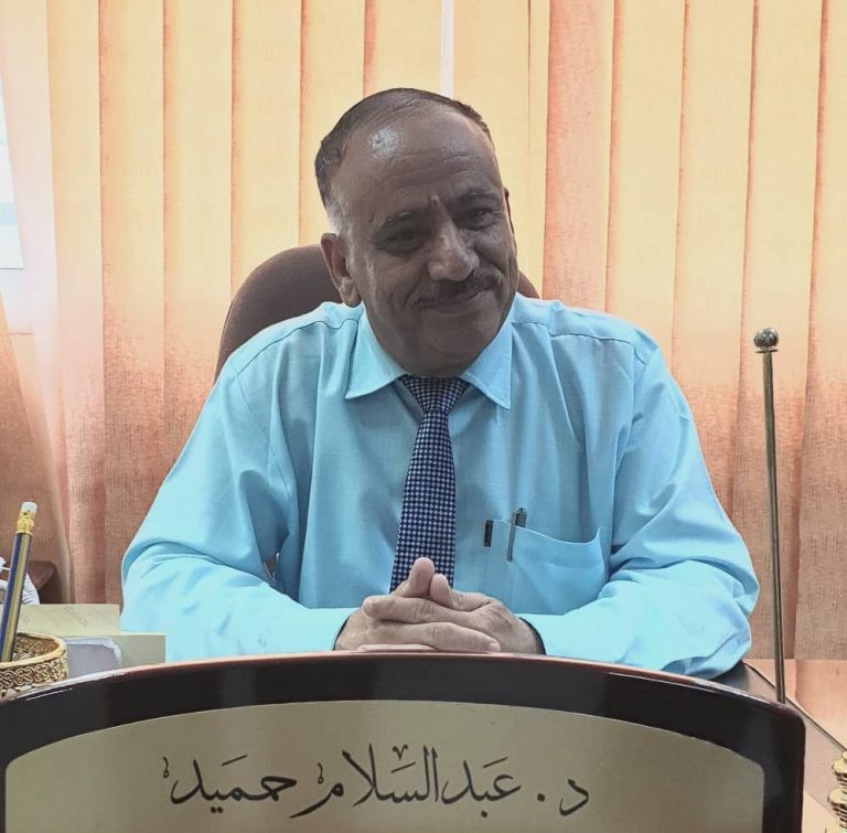 وزير النقل