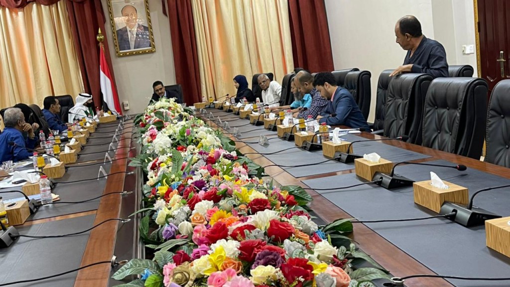 (أرشيفية)
