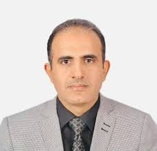وزير الصحة