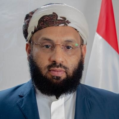 ووير الأوقاف والإرشاد