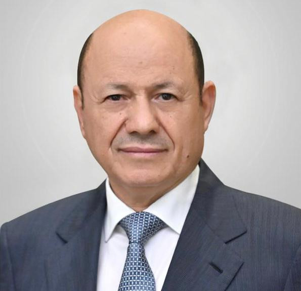 رئيس مجلس القيادة الرئاسي يضع الشعب اليمني أمام حقيقة الأوضاع في محافظة شبوة