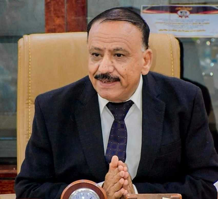 وزير النقل