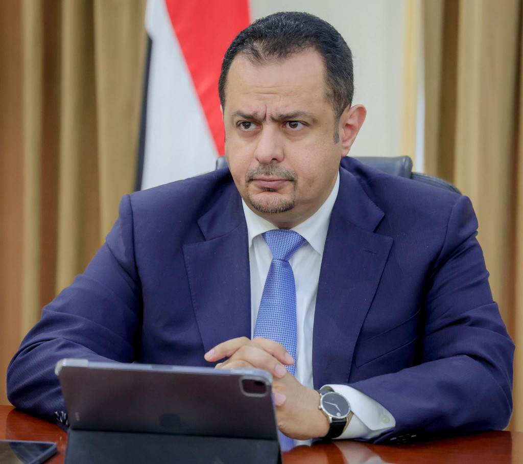 مجلس الوزراء يناقش عدداً من المواضيع والمستجدات على الساحة الوطنية والدولية