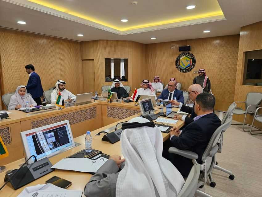 مشاركة وزير التخطيط في اللجنة المشتركة لتحديد الاحتياجات التنموية للجمهورية اليمنية