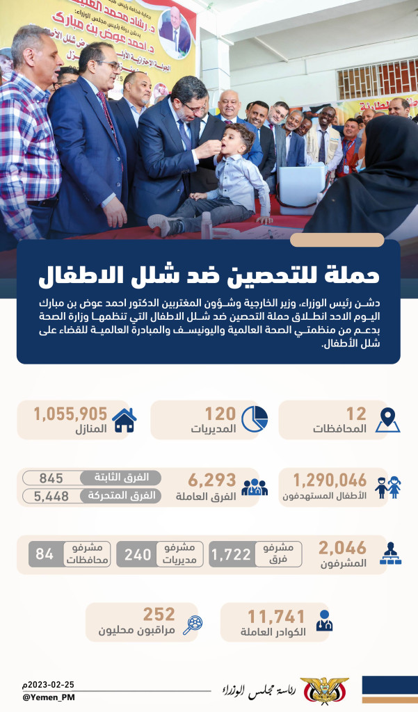 التحصين