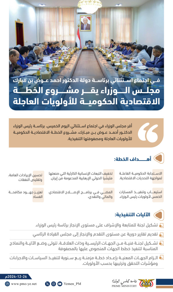 اجتماع 26 ديسمبر 2024-01