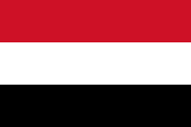 اليمن يدين محاولة اغتيال الرئيس الصومالي