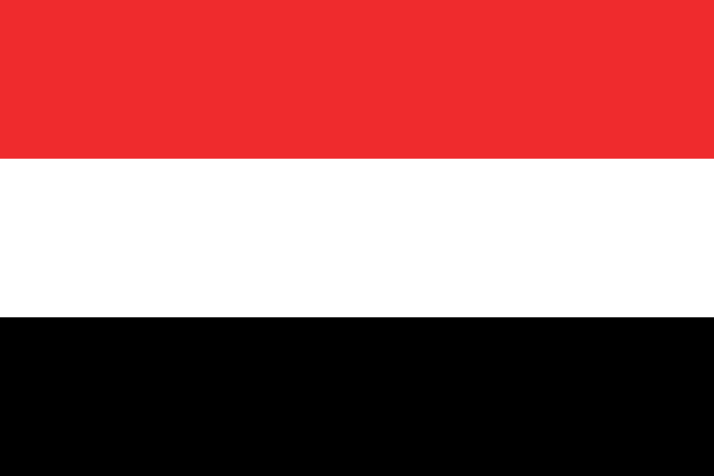 وزارة الخارجية تعلن استئناف عمل سفارة الجمهورية اليمنية في دمشق