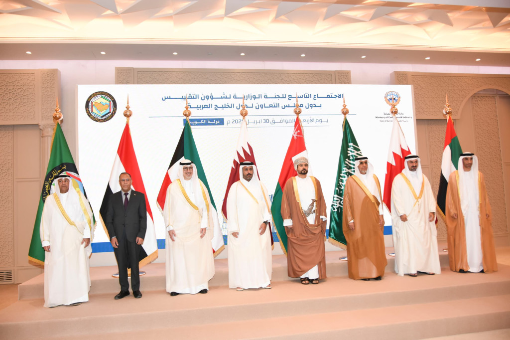 اليمن يشارك في اللجنة التحضيرية الـ 4 لمؤتمر تمويل التنمية في نيويورك