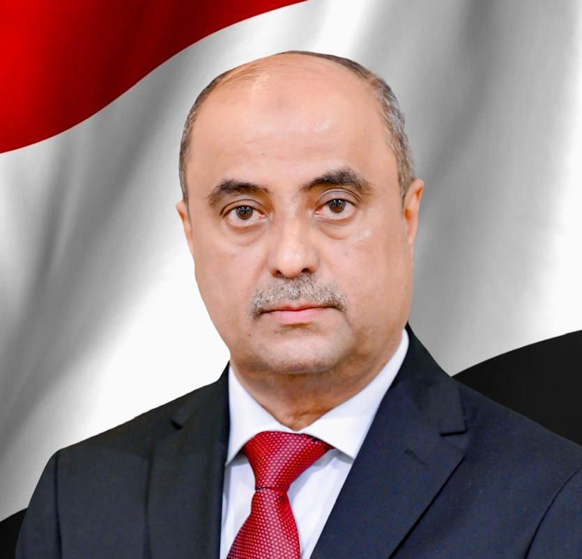 رئيس مجلس الوزراء يصدر قراراً بتشكيل لجنة إعداد الموازنة العامة للدولة للعام 2026