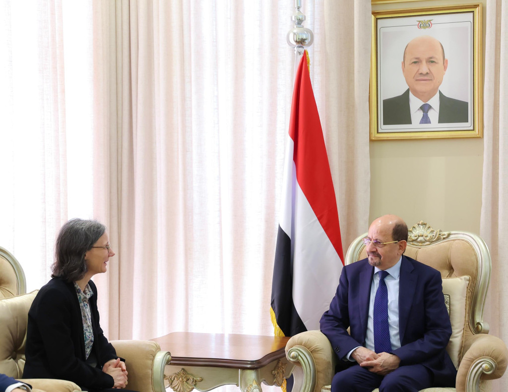 رئيس الوزراء يؤكد العمل على إعداد برنامج حكومي يراعي الظرف الاستثنائي