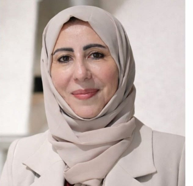 وزيرة التخطيط تبحث مع السفير الياباني المشاريع التنموية المشتركة والدعم الفني والاقتصادي
