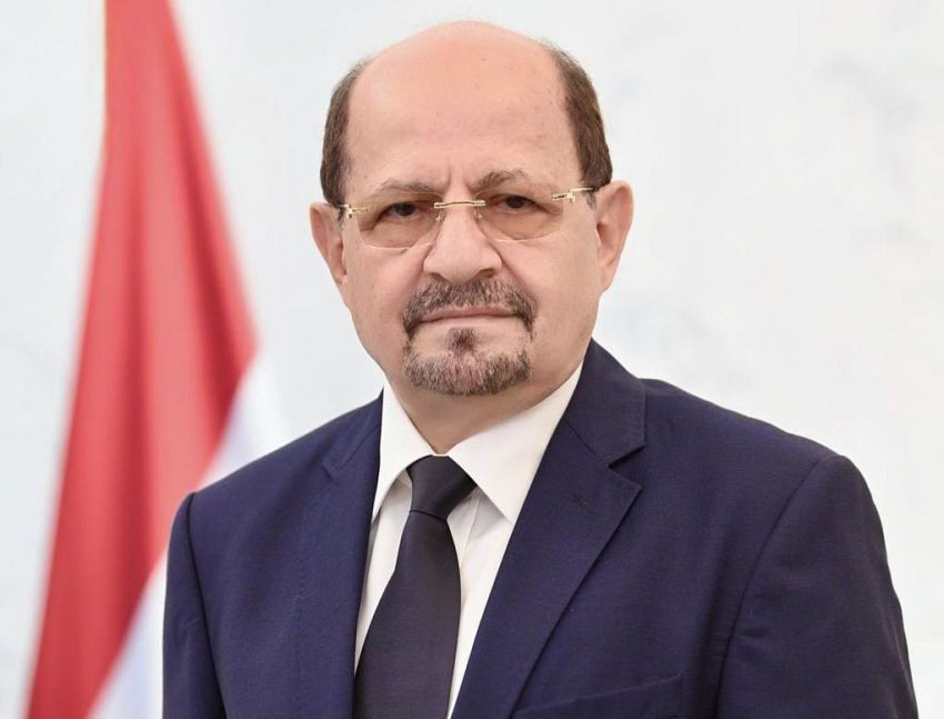 رئيس الوزراء: الحكومة استنفدت فرص السلام والمليشيا تتحمل مسؤولية جر البلاد إلى مزيد من الحروب